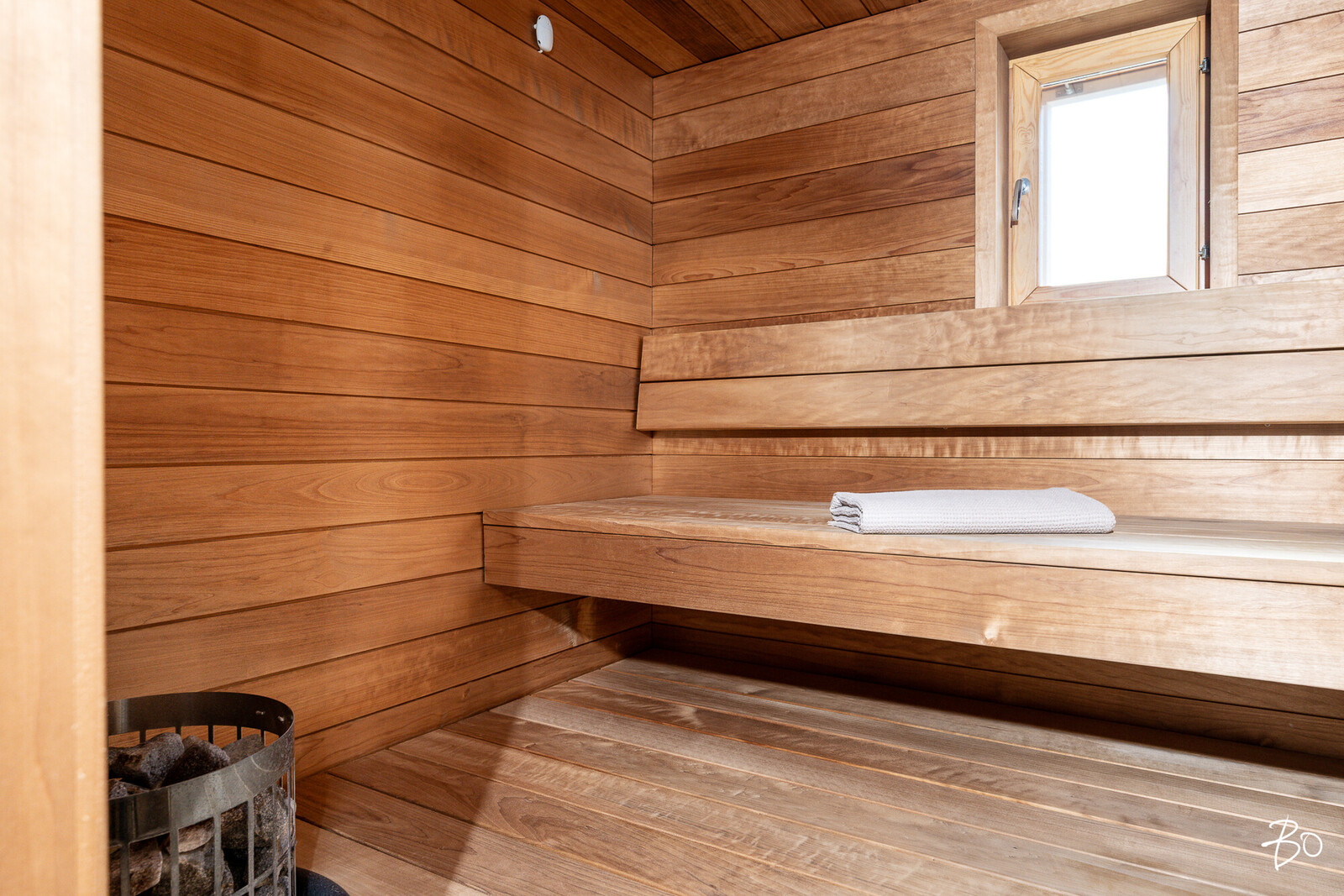 Jussintie 3 - kuva 21