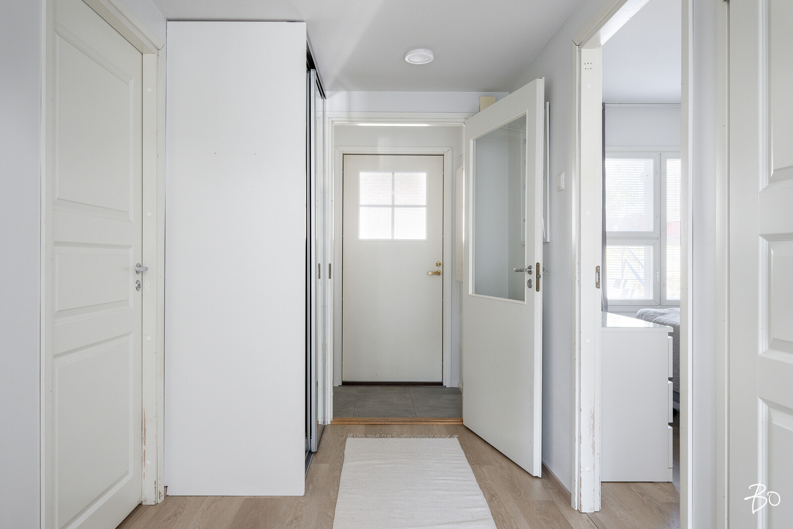 Jussintie 3 - kuva 23