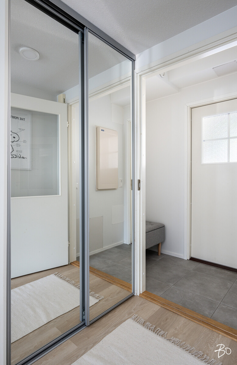 Jussintie 3 - kuva 22