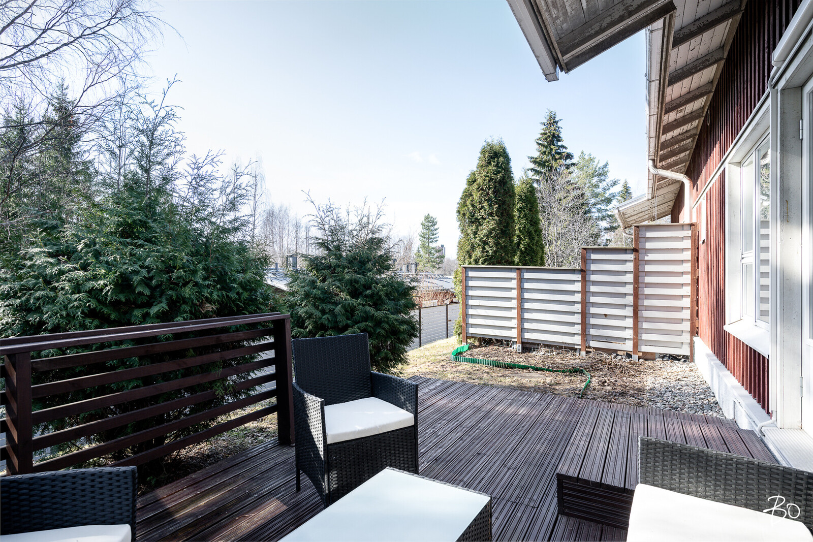 Jussintie 3 - kuva 25