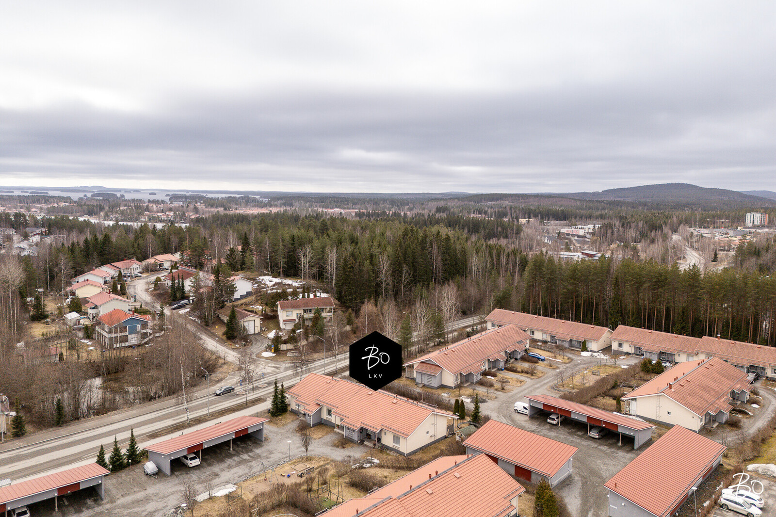 Jynkänvuorenkatu 2 - kuva 41