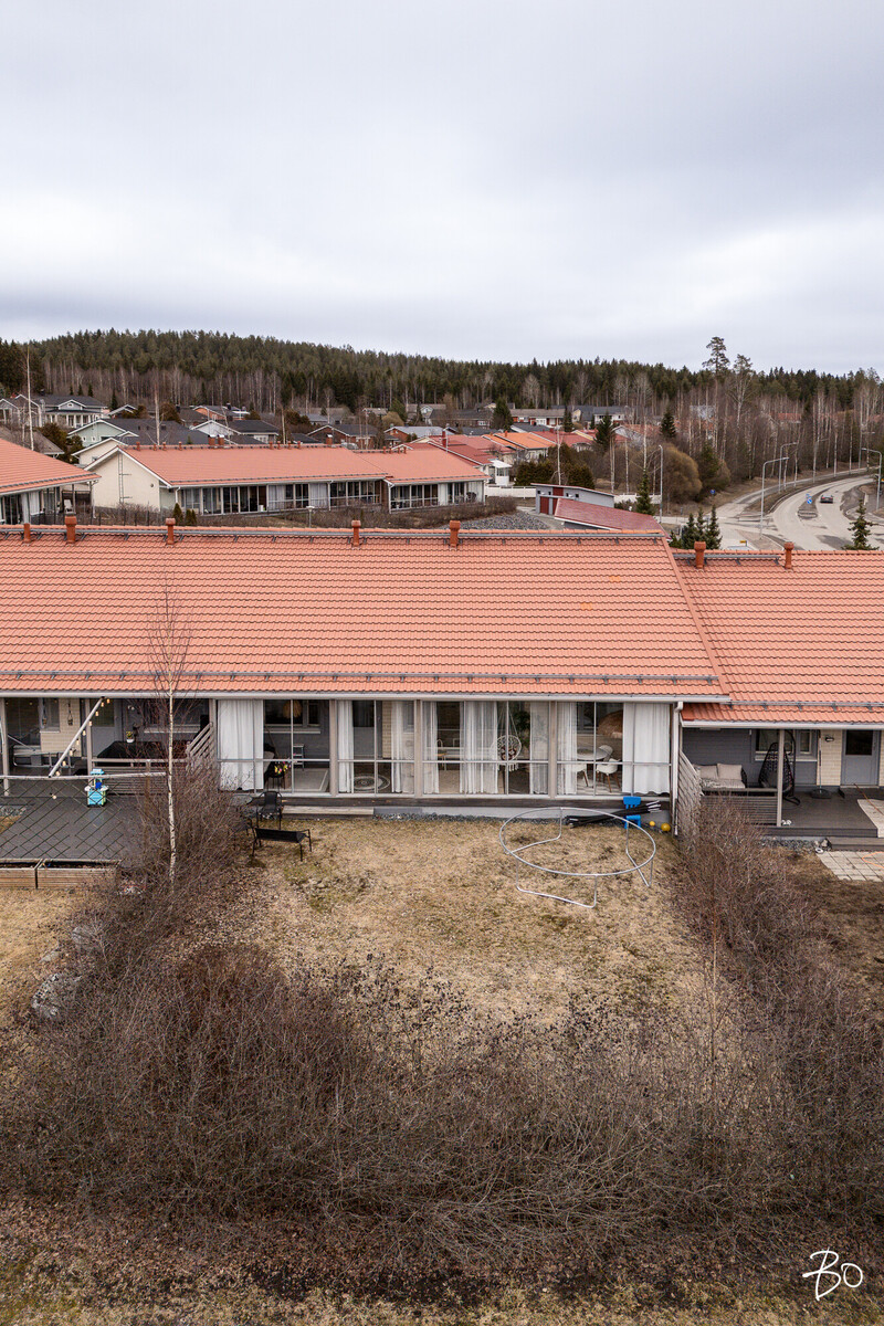 Jynkänvuorenkatu 2 - kuva 36