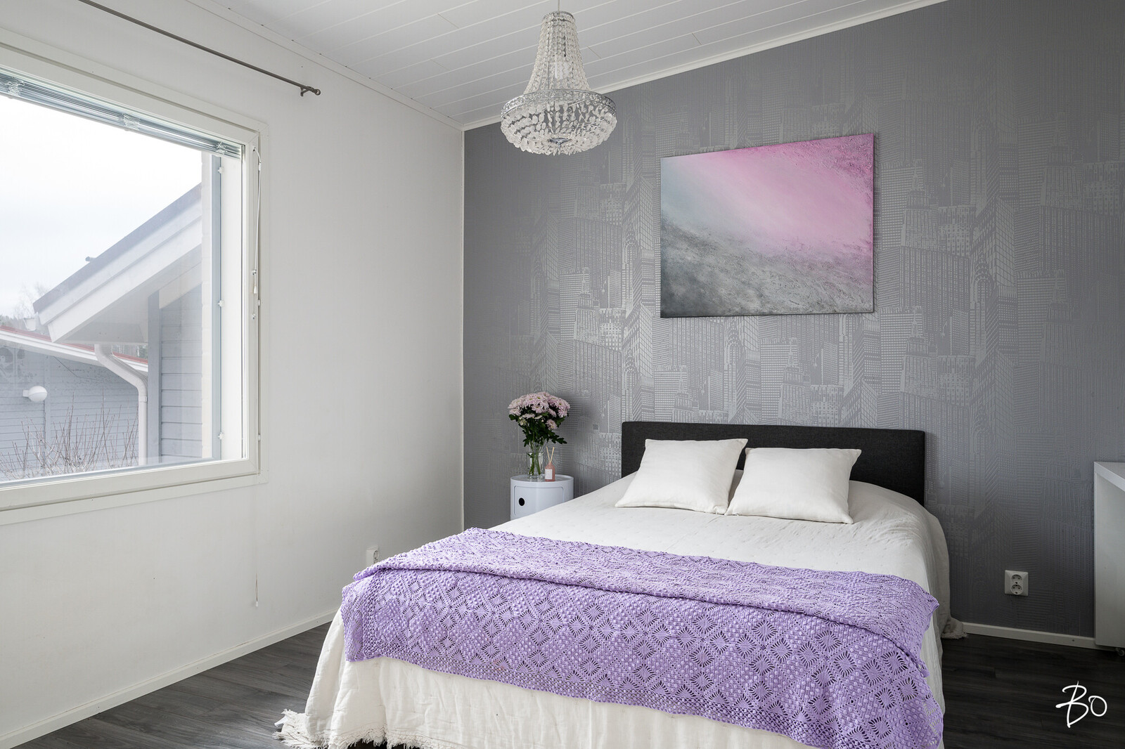 Jynkänvuorenkatu 2 - kuva 16