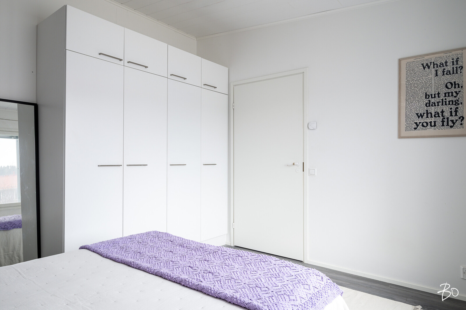 Jynkänvuorenkatu 2 - kuva 17