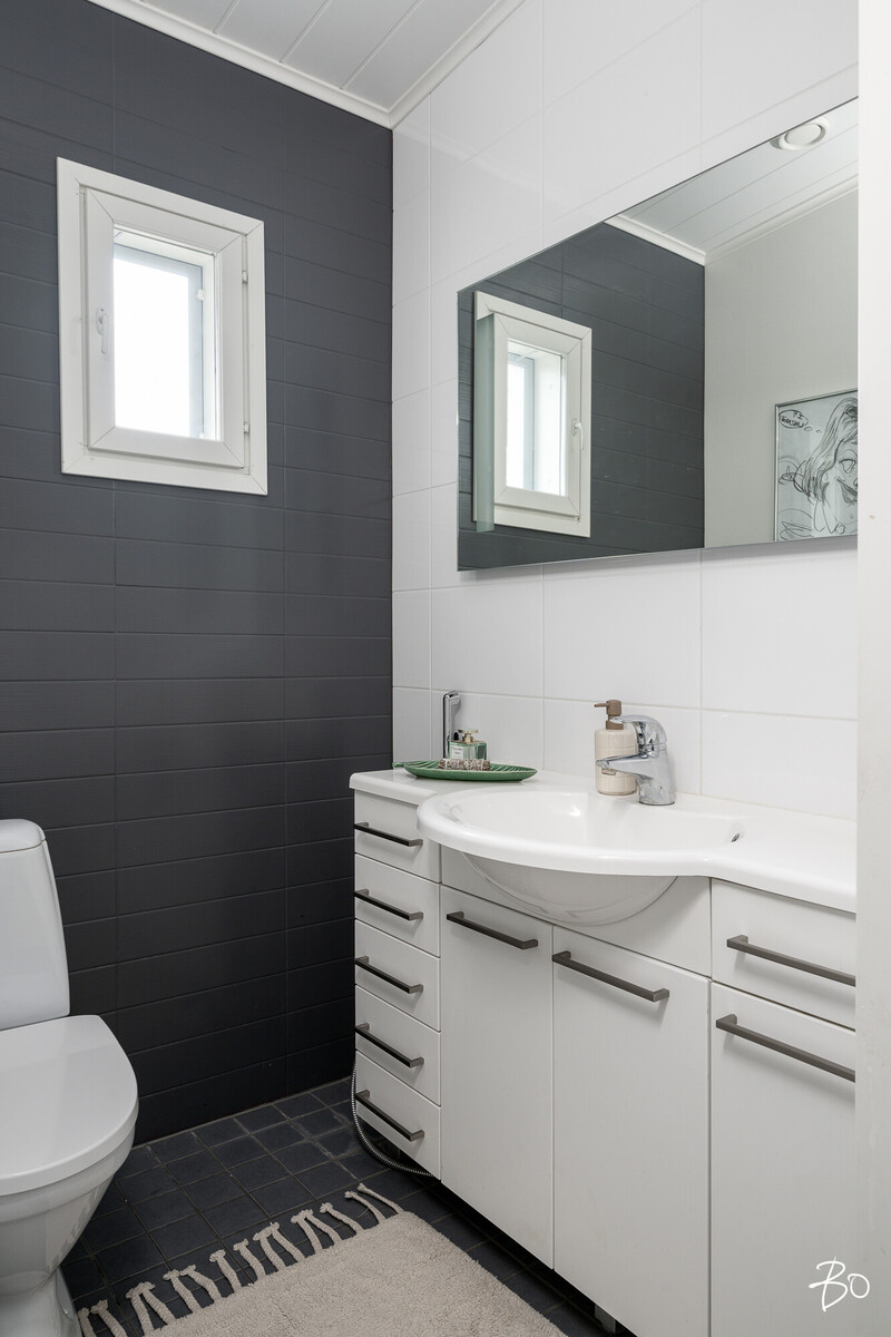 Jynkänvuorenkatu 2 - kuva 27