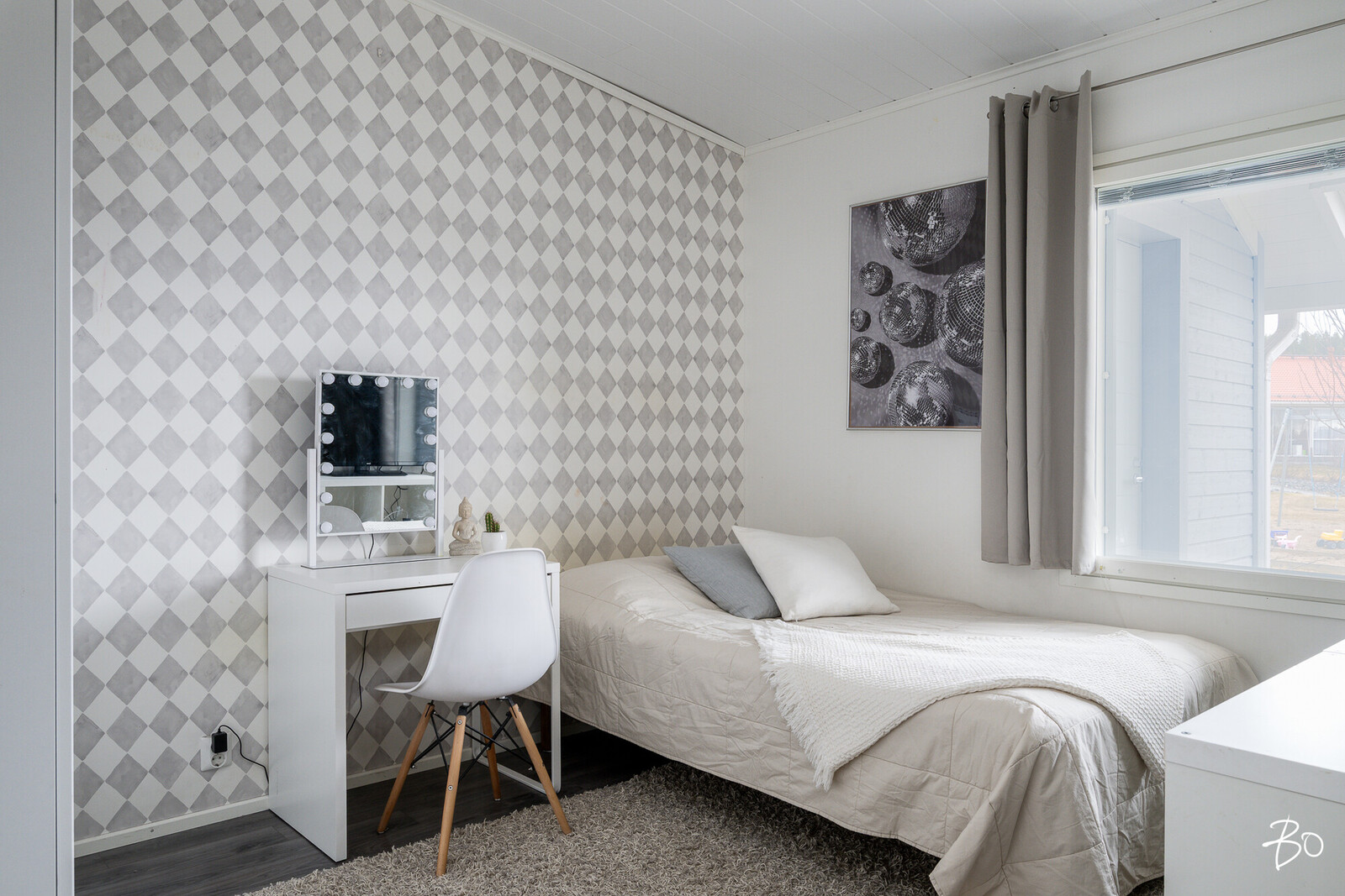 Jynkänvuorenkatu 2 - kuva 18