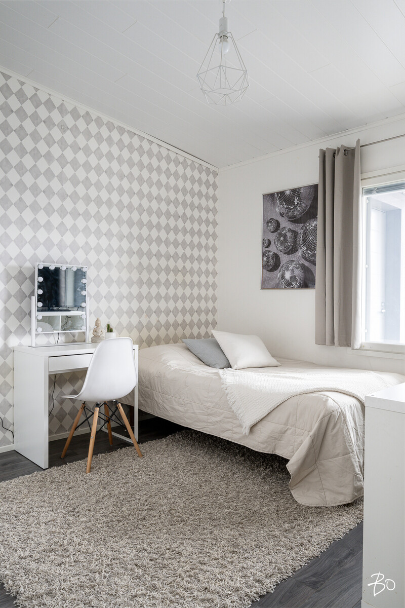 Jynkänvuorenkatu 2 - kuva 19