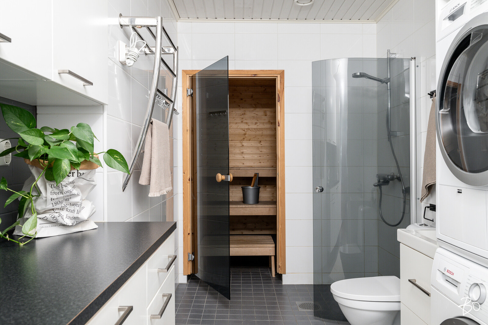 Jynkänvuorenkatu 2 - kuva 23