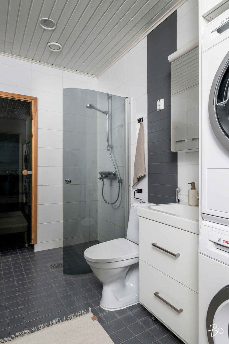 Jynkänvuorenkatu 2 - kuva 25