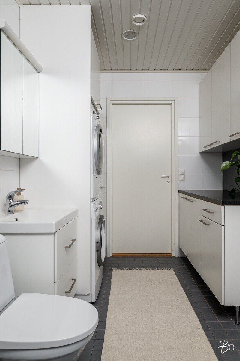 Jynkänvuorenkatu 2 - kuva 26