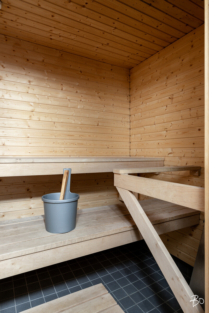 Jynkänvuorenkatu 2 - kuva 24