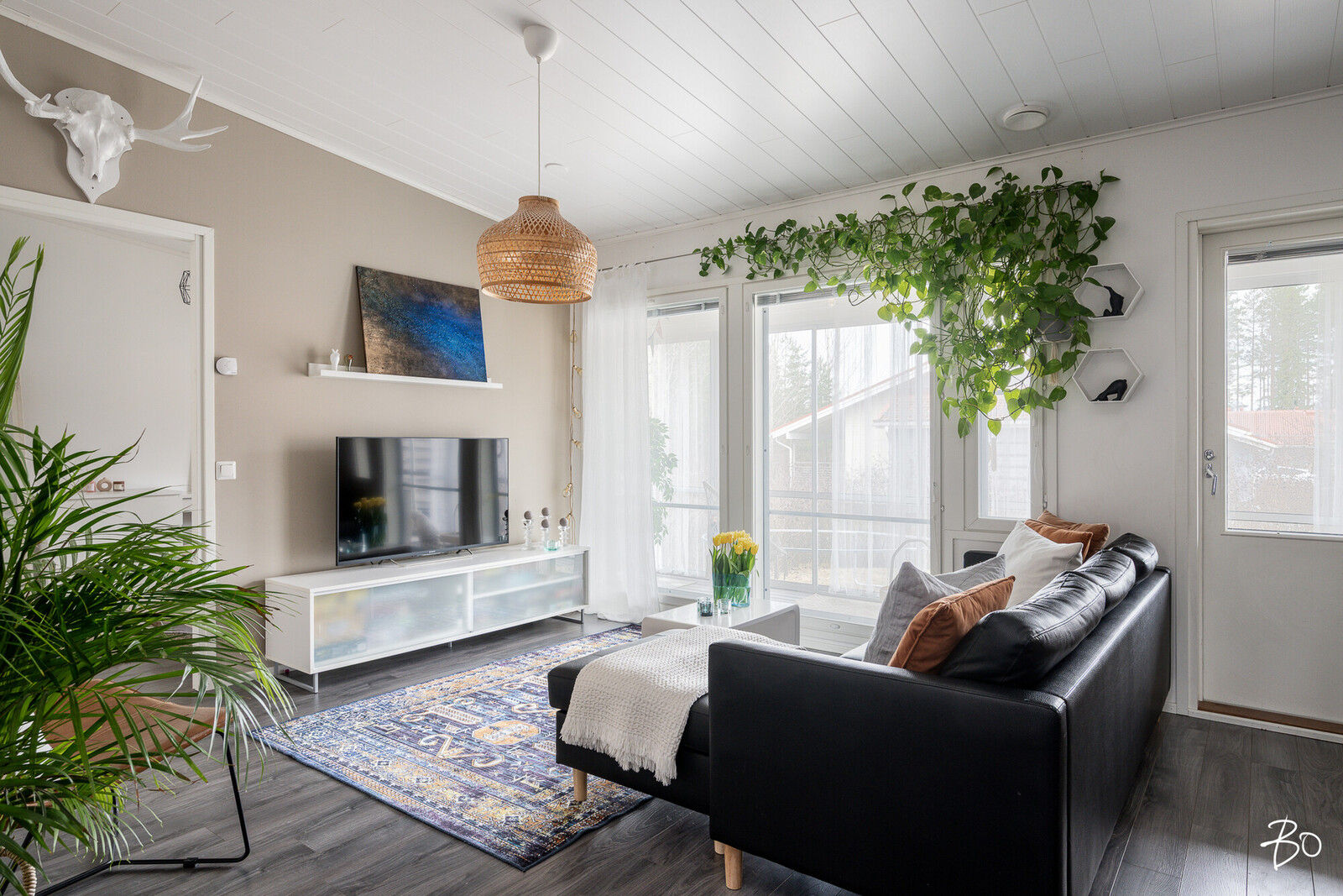 Jynkänvuorenkatu 2 - kuva 3