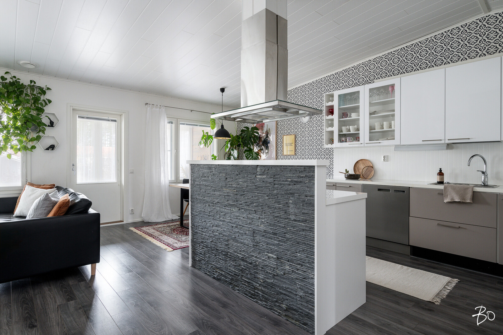 Jynkänvuorenkatu 2 - kuva 9