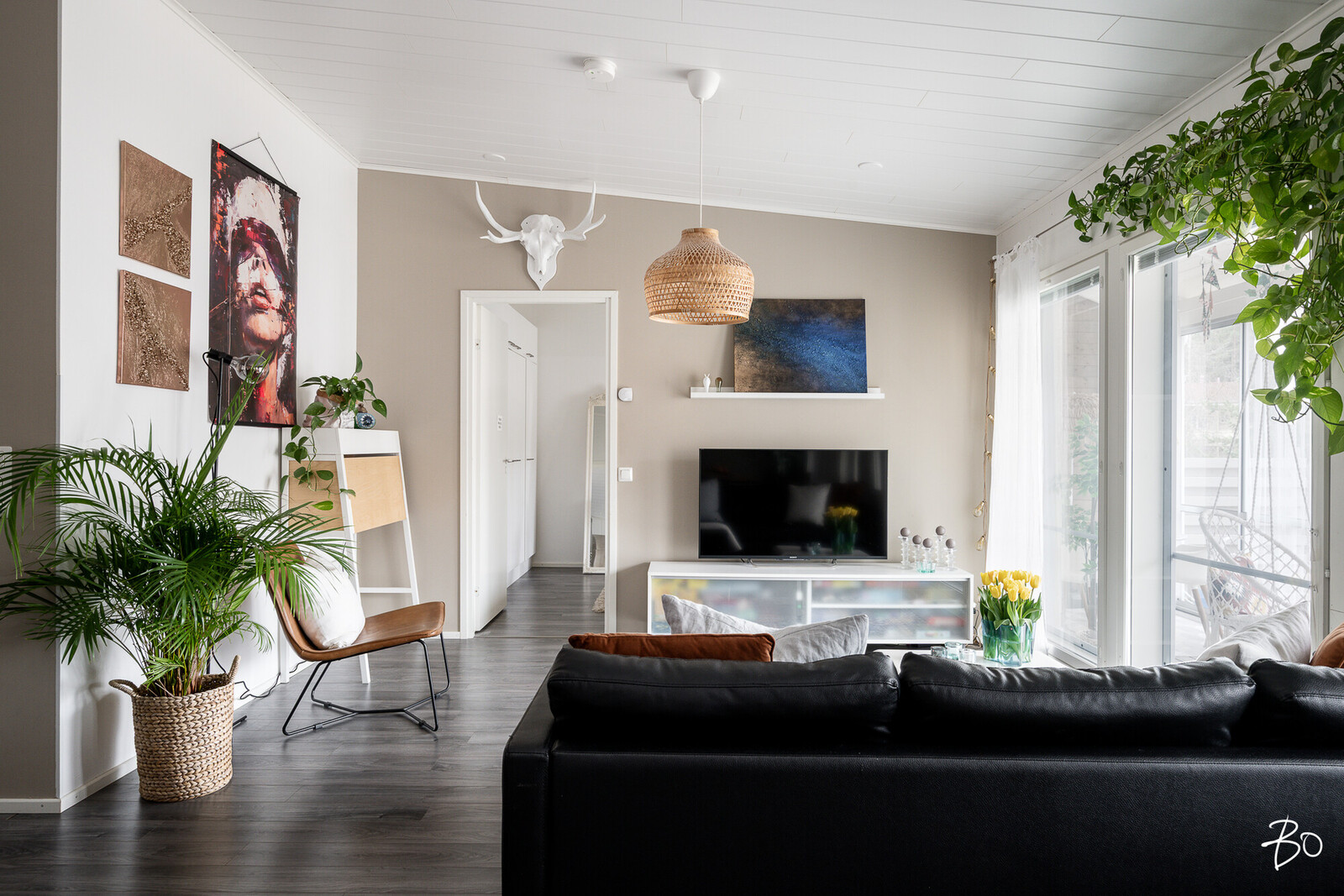 Jynkänvuorenkatu 2 - kuva 4