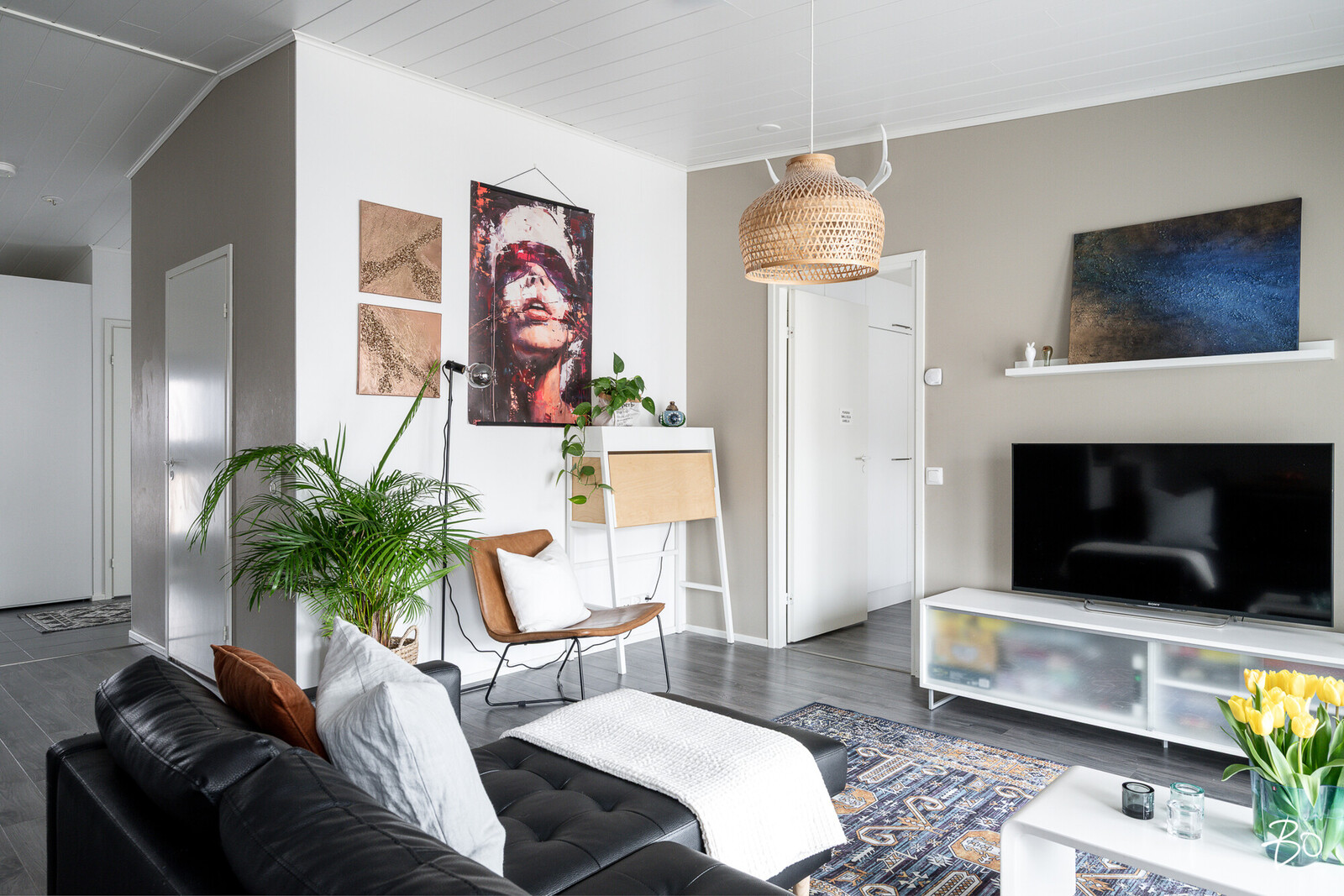 Jynkänvuorenkatu 2 - kuva 6