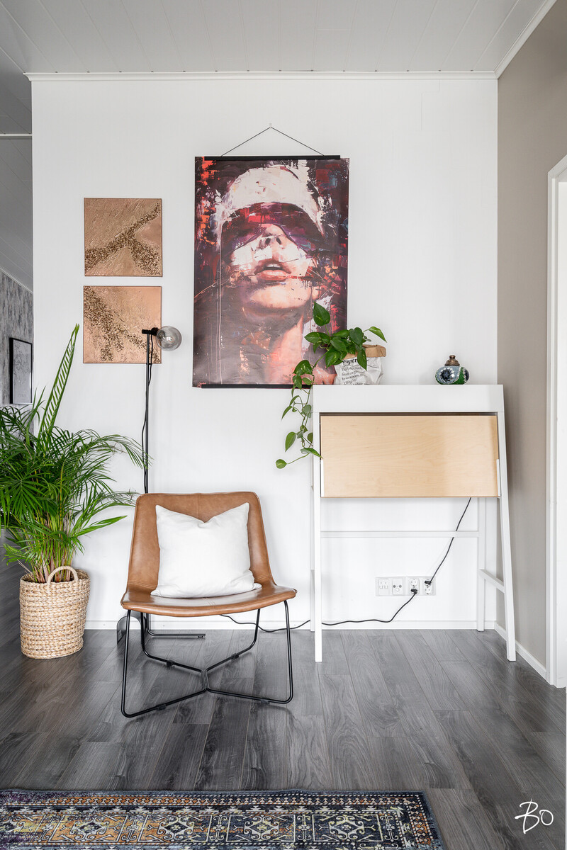 Jynkänvuorenkatu 2 - kuva 5