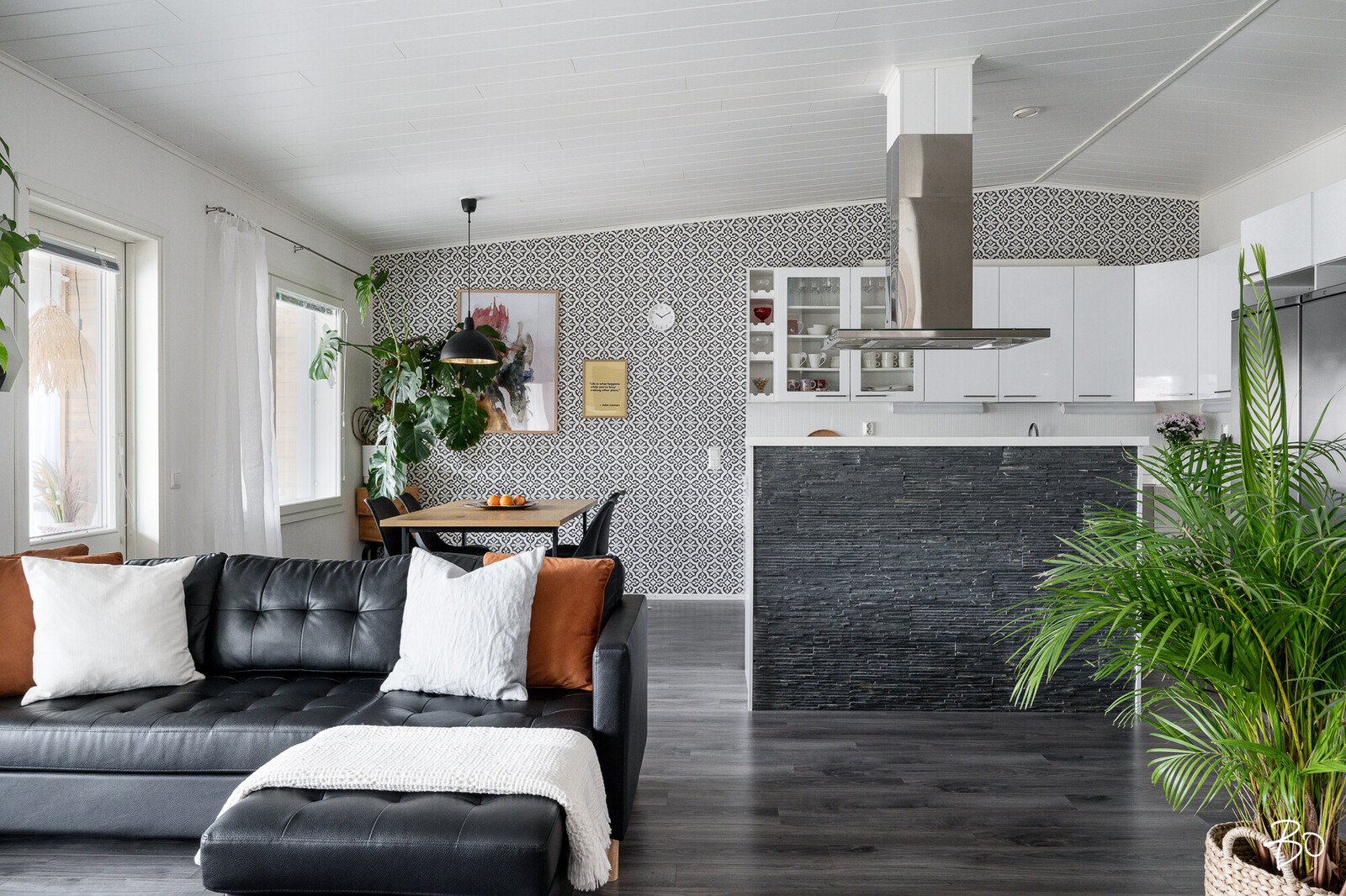 Jynkänvuorenkatu 2 - kuva 7