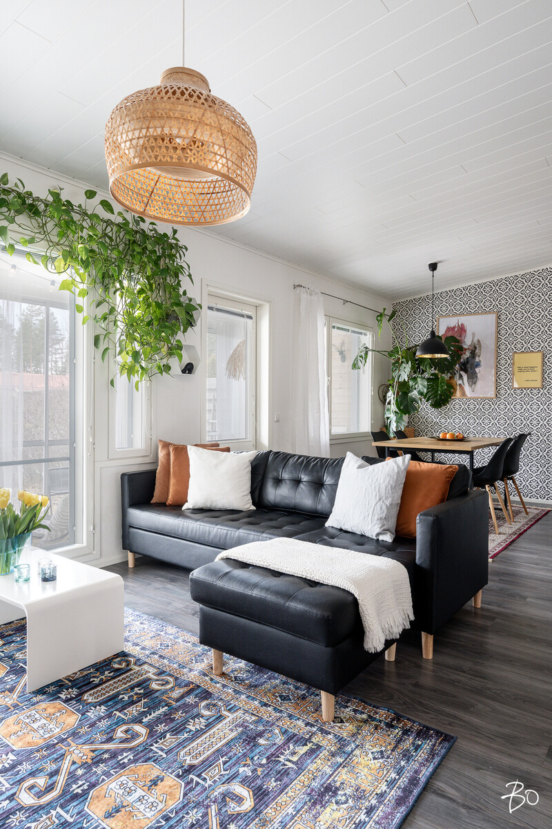 Jynkänvuorenkatu 2 - kuva 8