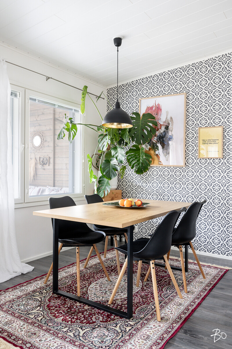 Jynkänvuorenkatu 2 - kuva 11