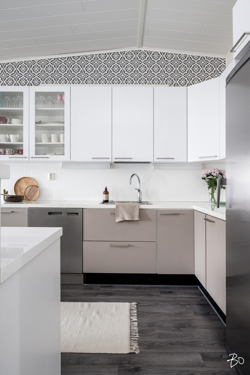 Jynkänvuorenkatu 2 - kuva 14