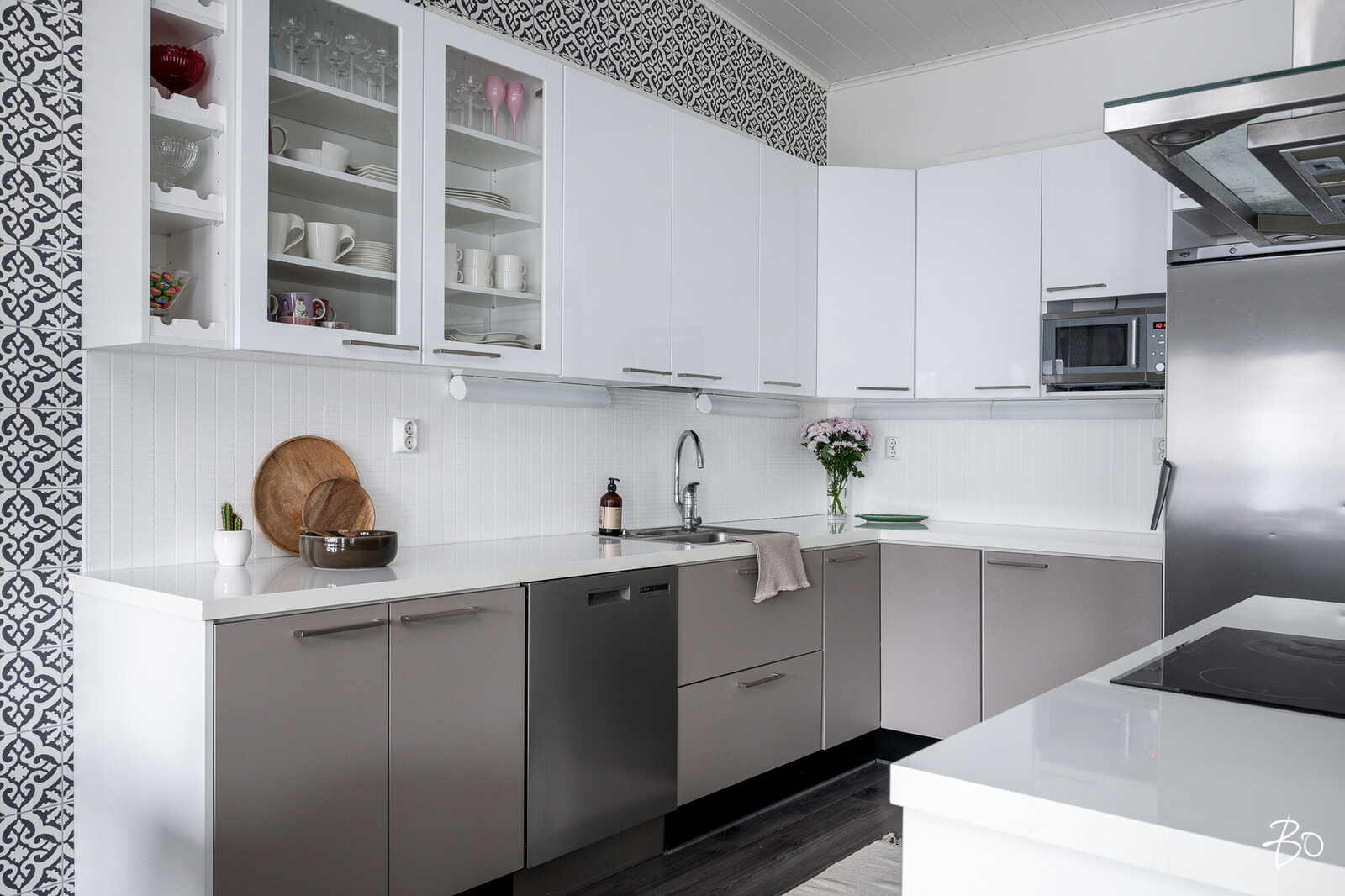 Jynkänvuorenkatu 2 - kuva 13