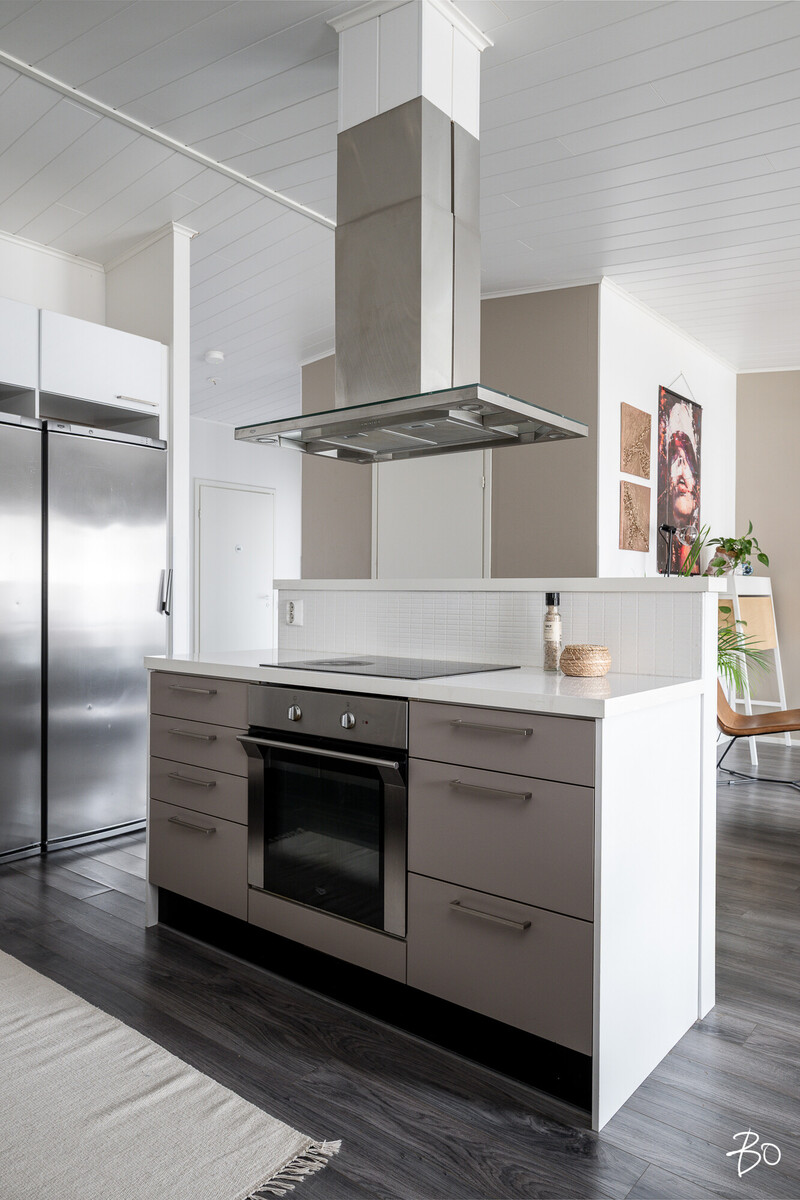 Jynkänvuorenkatu 2 - kuva 15