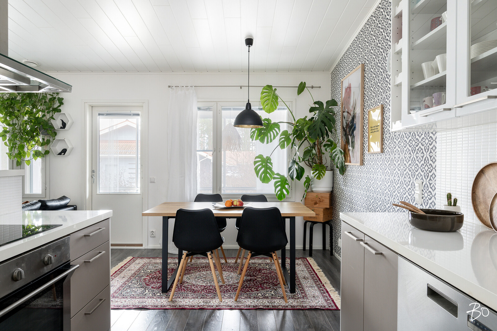 Jynkänvuorenkatu 2 - kuva 10