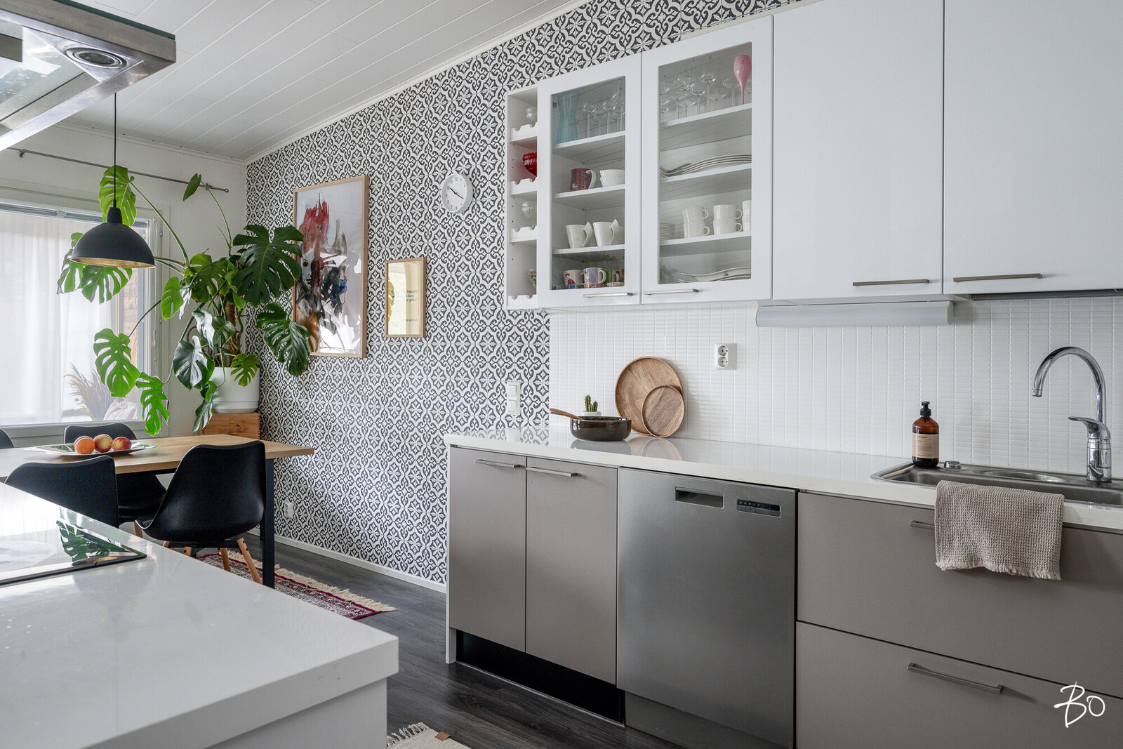 Jynkänvuorenkatu 2 - kuva 12