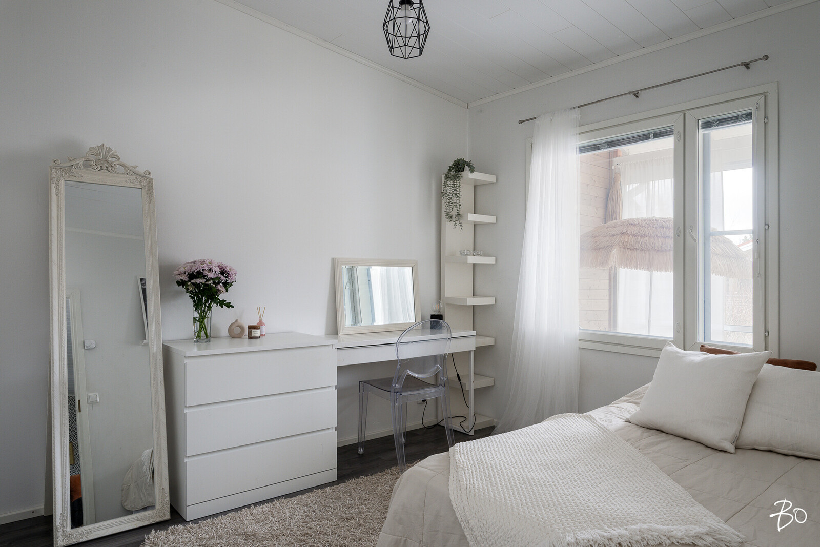 Jynkänvuorenkatu 2 - kuva 20