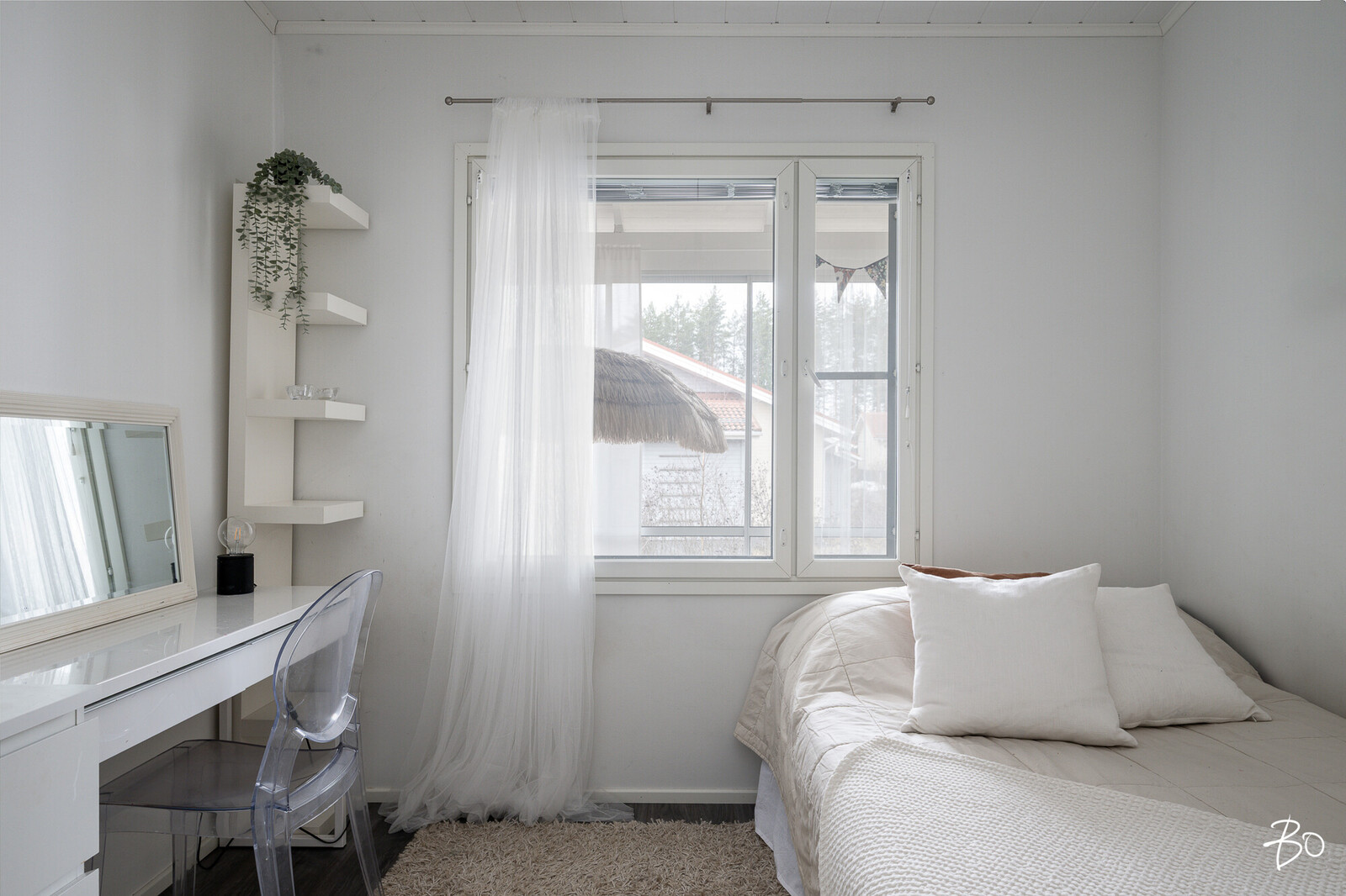 Jynkänvuorenkatu 2 - kuva 22