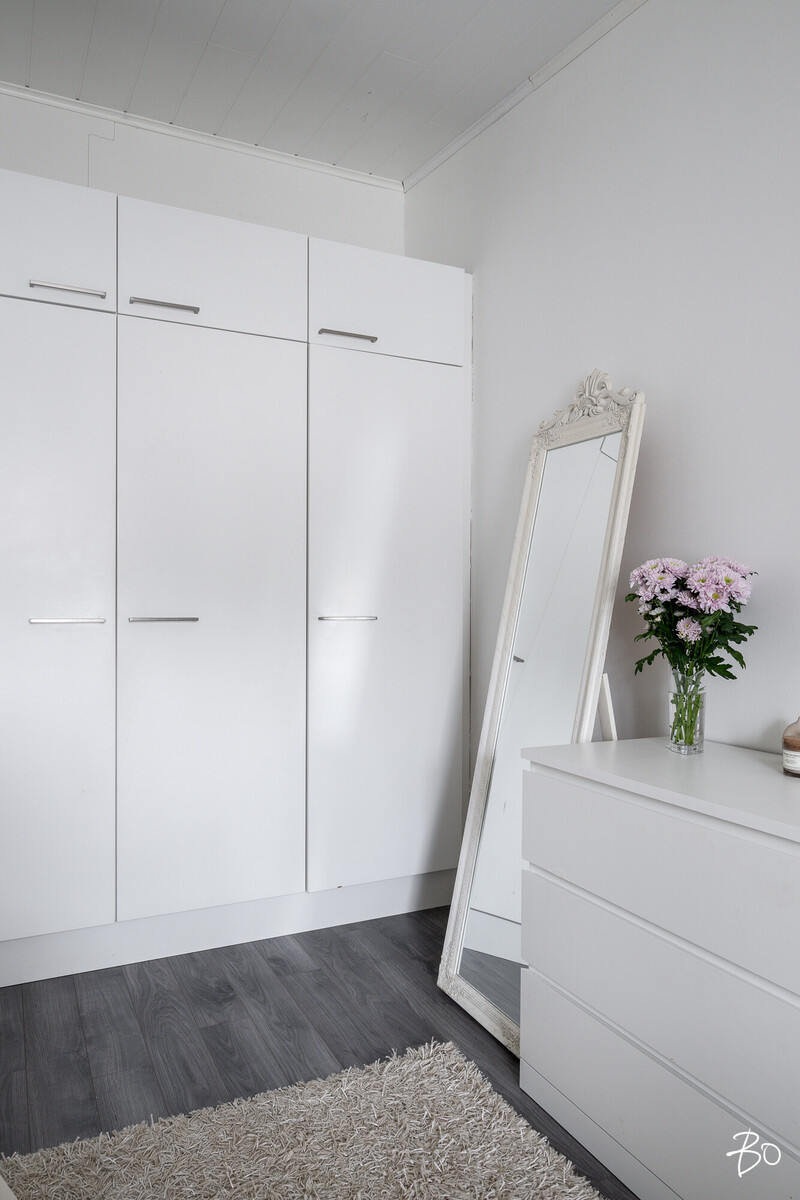 Jynkänvuorenkatu 2 - kuva 21