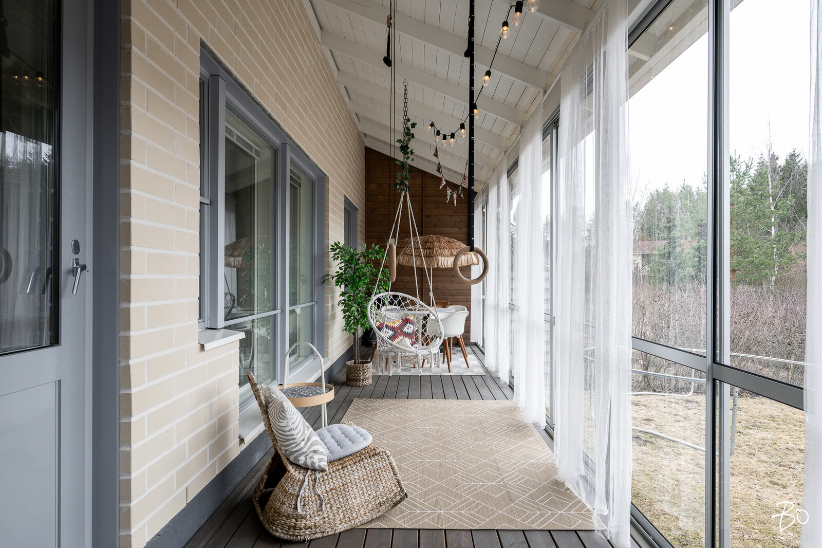 Jynkänvuorenkatu 2 - kuva 29