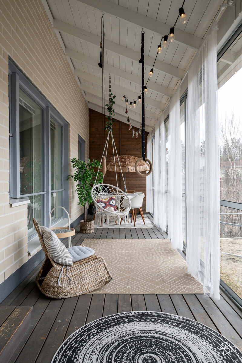 Jynkänvuorenkatu 2 - kuva 33