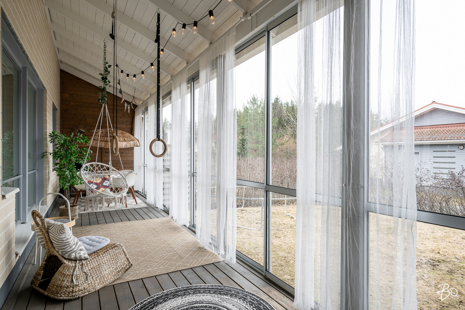 Jynkänvuorenkatu 2 - kuva 32