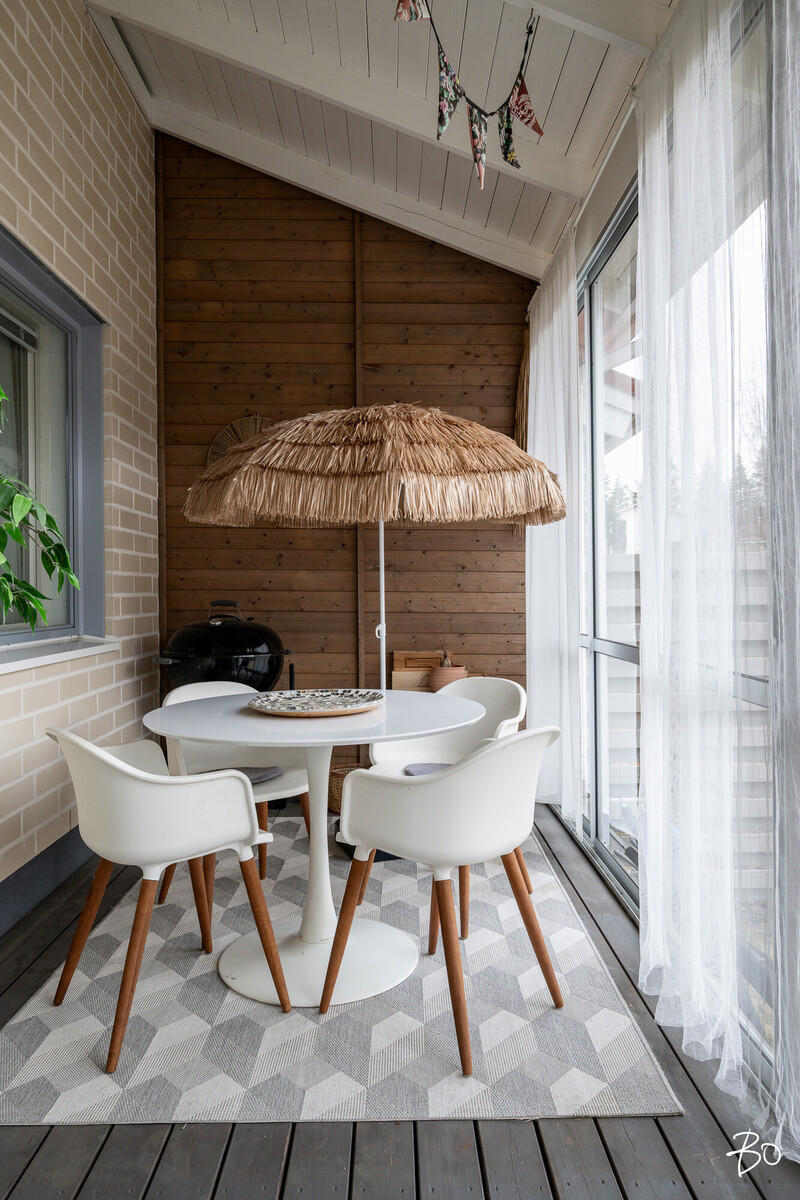 Jynkänvuorenkatu 2 - kuva 30