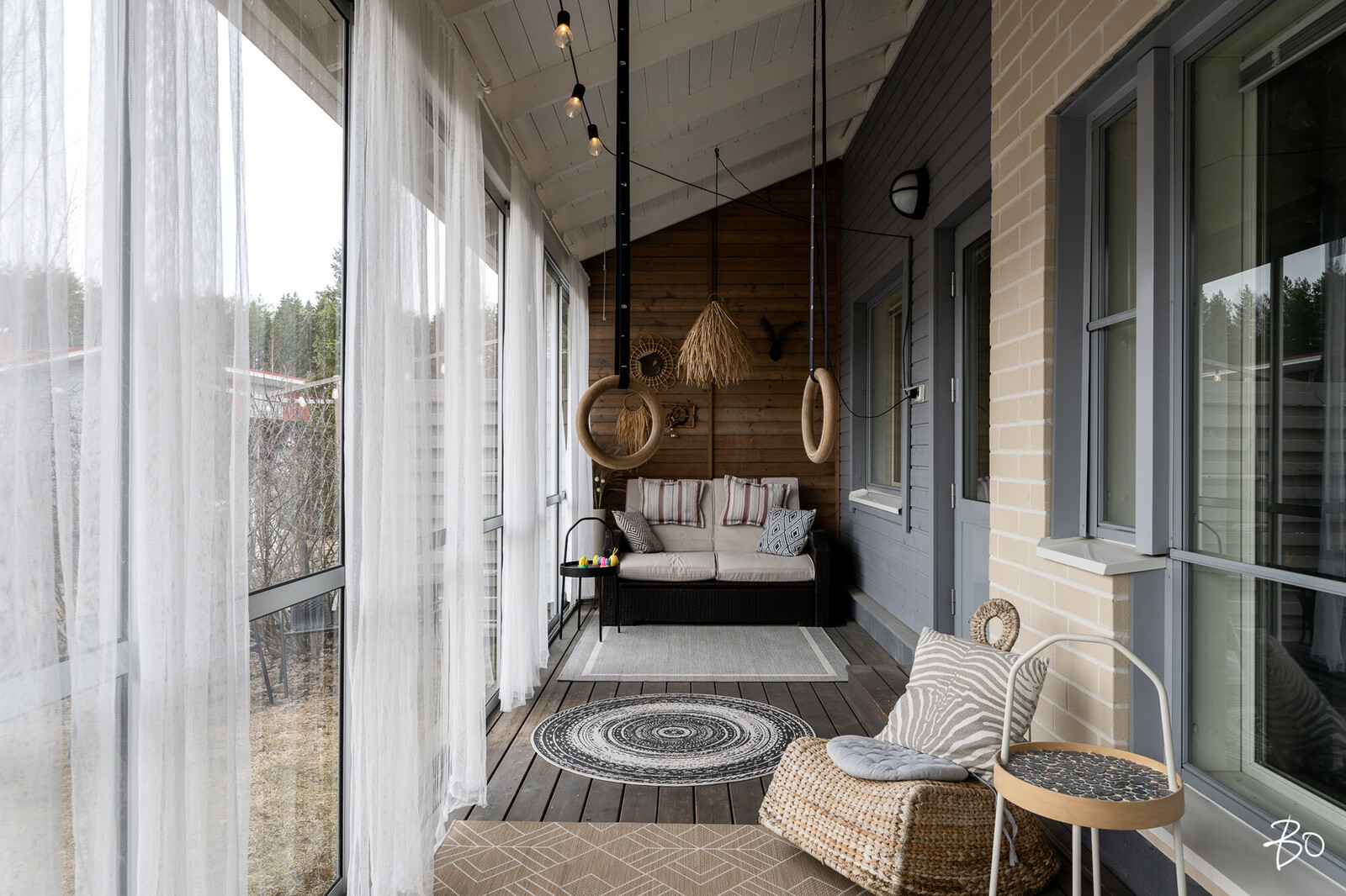 Jynkänvuorenkatu 2 - kuva 31