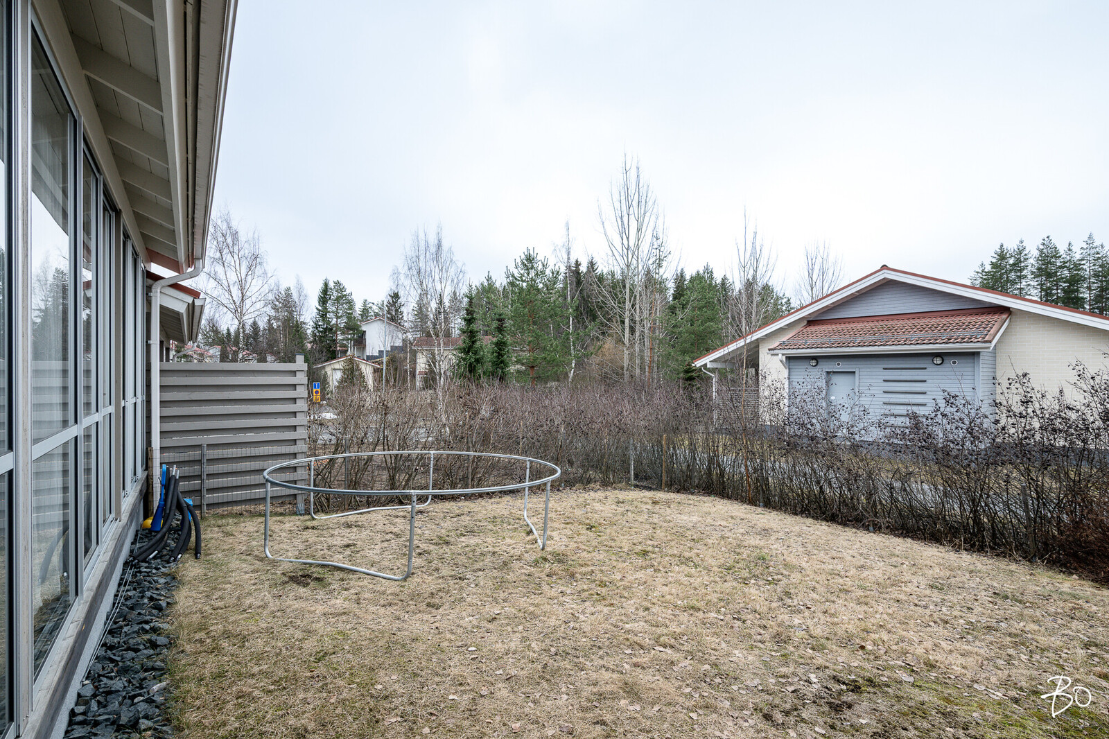 Jynkänvuorenkatu 2 - kuva 34