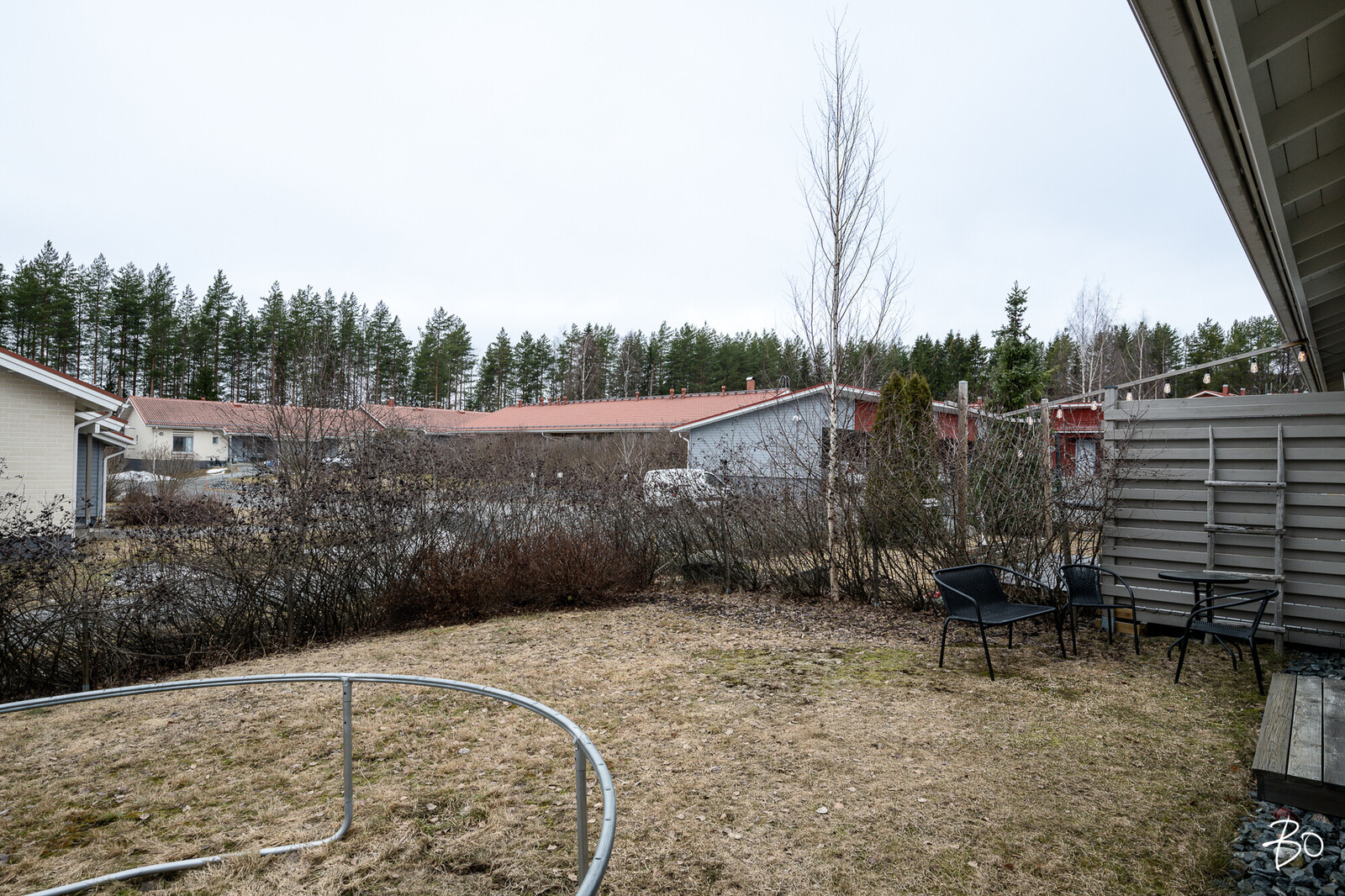 Jynkänvuorenkatu 2 - kuva 35