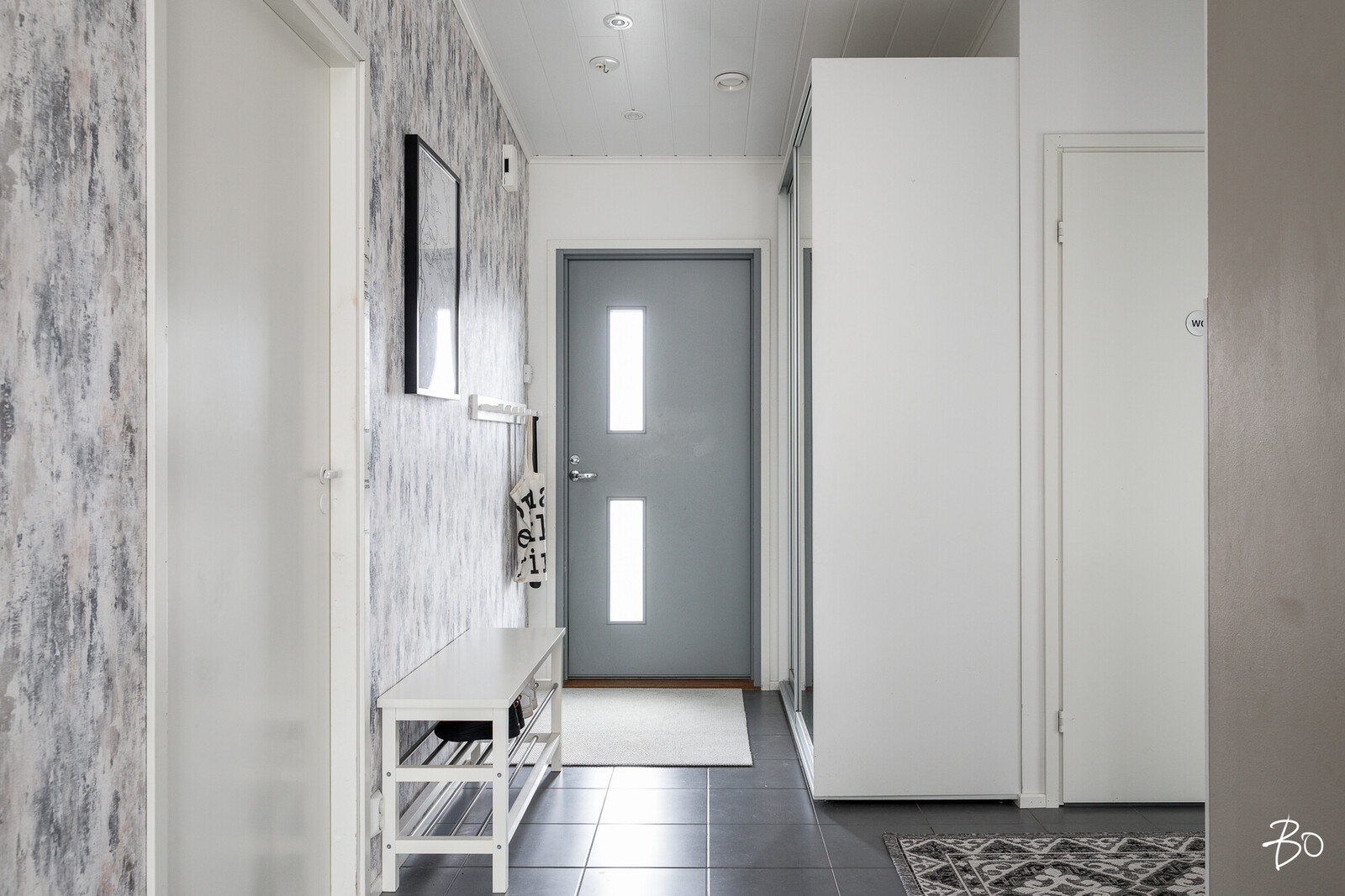 Jynkänvuorenkatu 2 - kuva 28