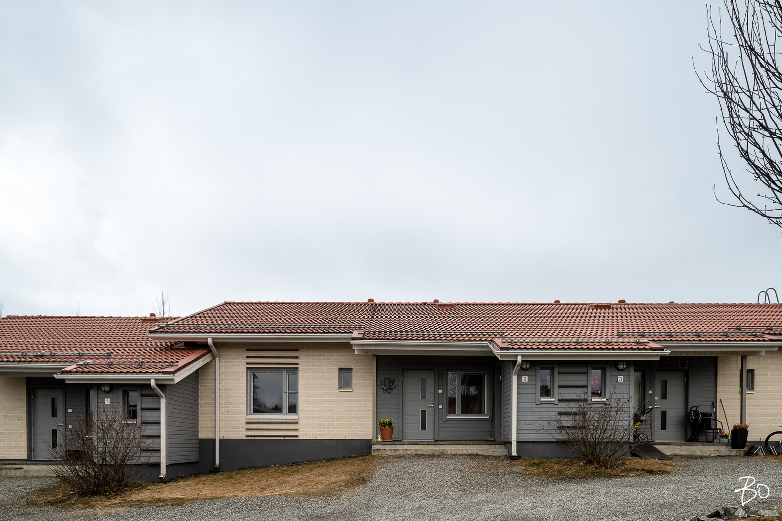 Jynkänvuorenkatu 2 - kuva 38