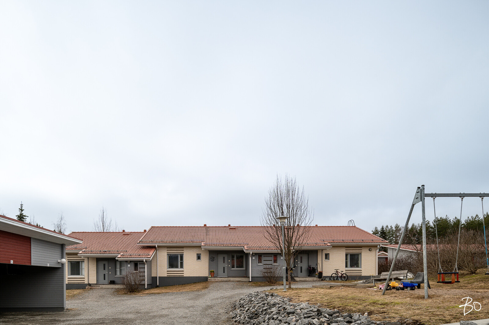 Jynkänvuorenkatu 2 - kuva 39