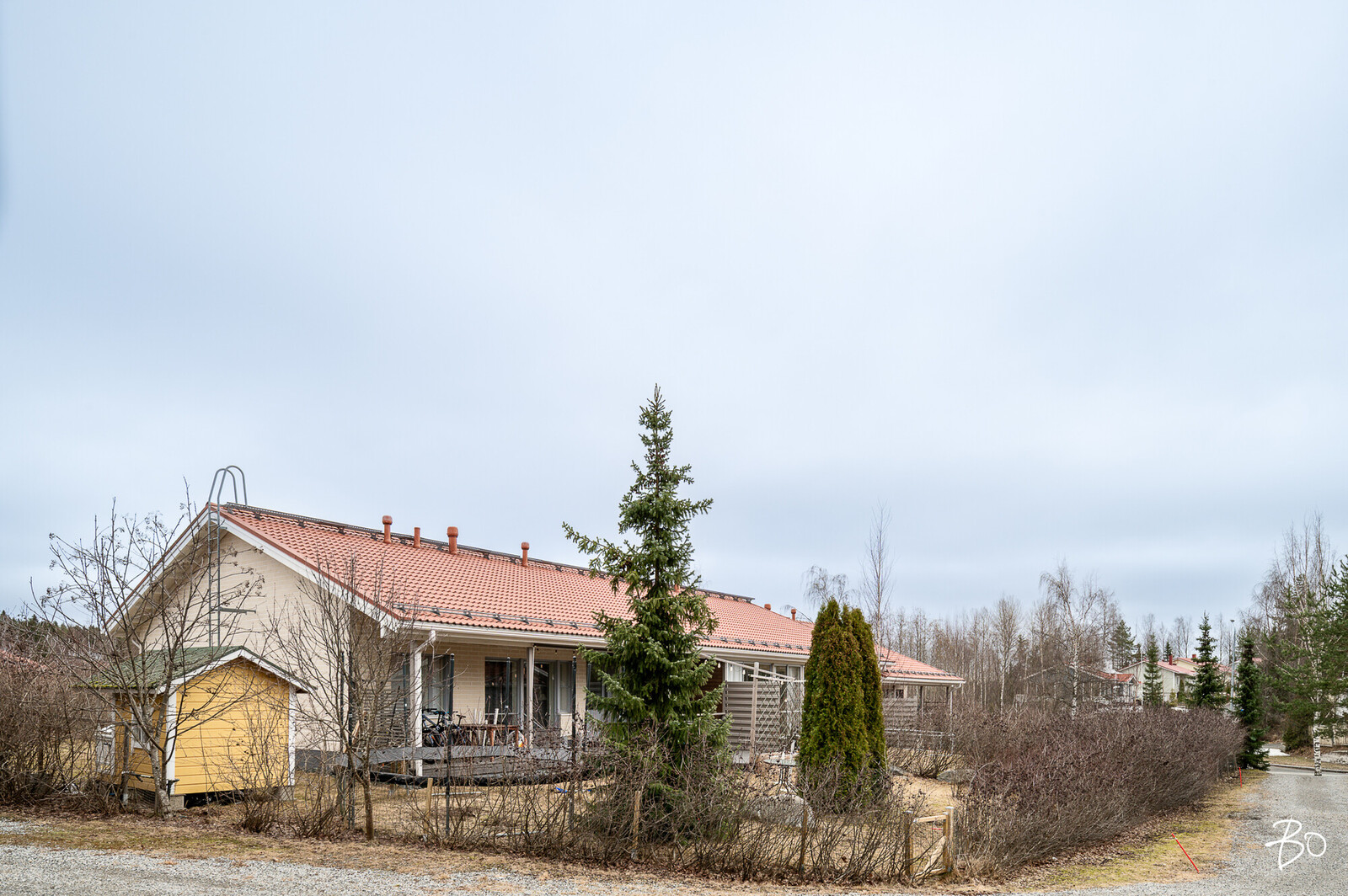 Jynkänvuorenkatu 2 - kuva 37