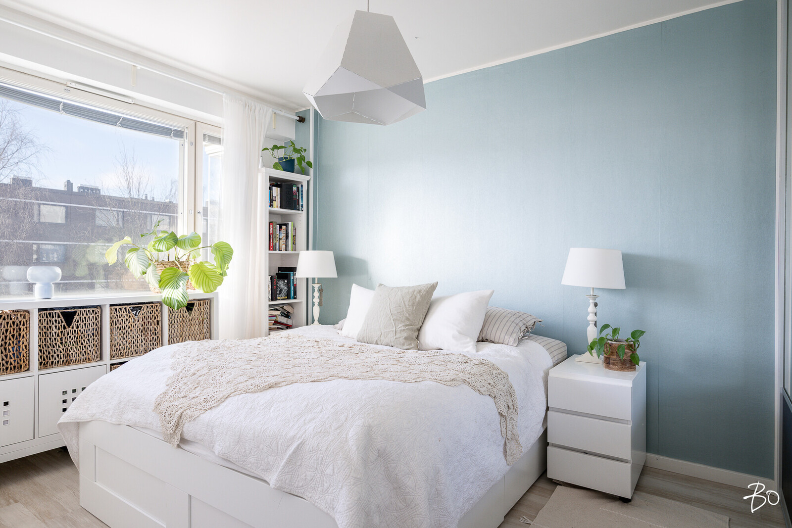 Venemiehenkatu 7 - bild 12