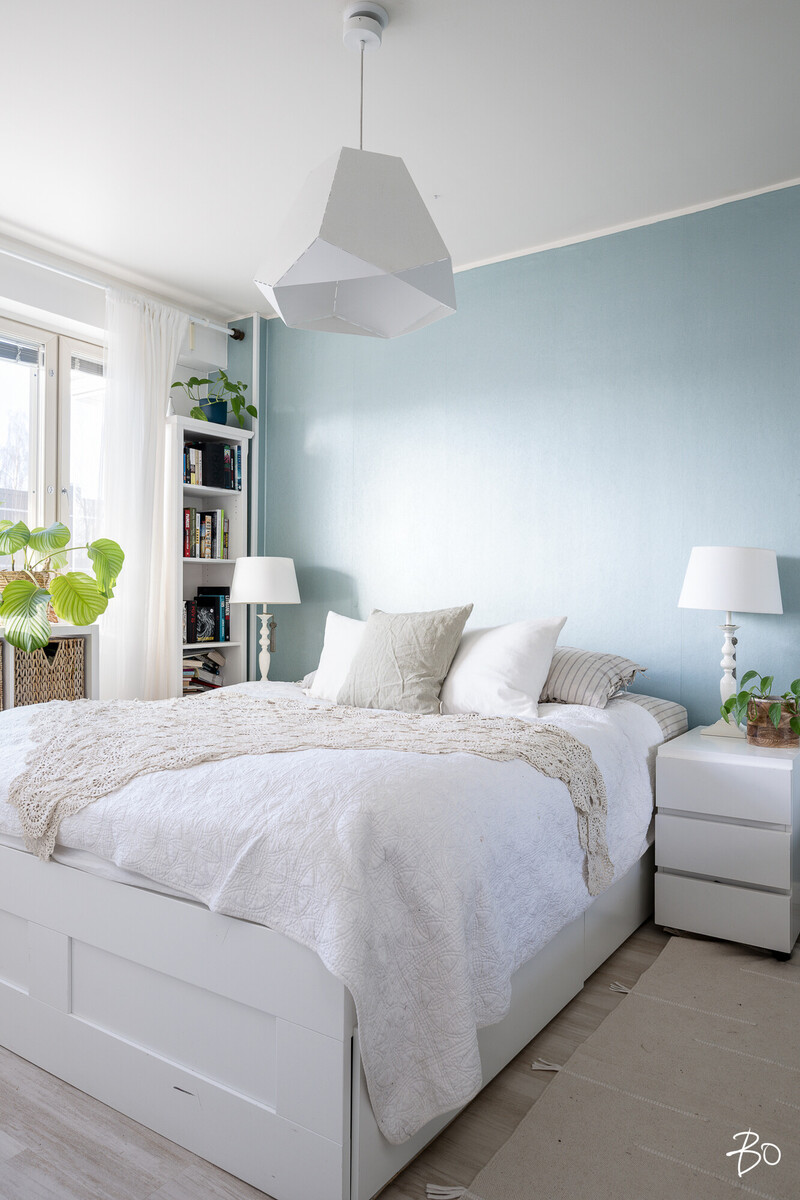 Venemiehenkatu 7 - bild 14