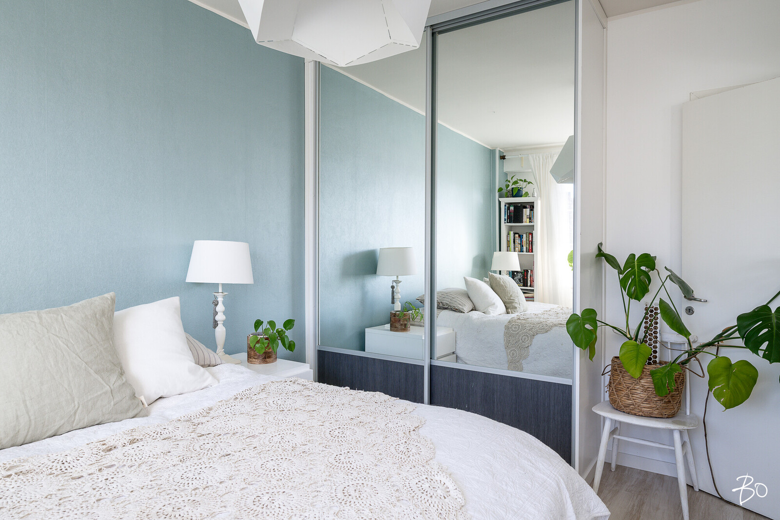 Venemiehenkatu 7 - bild 13