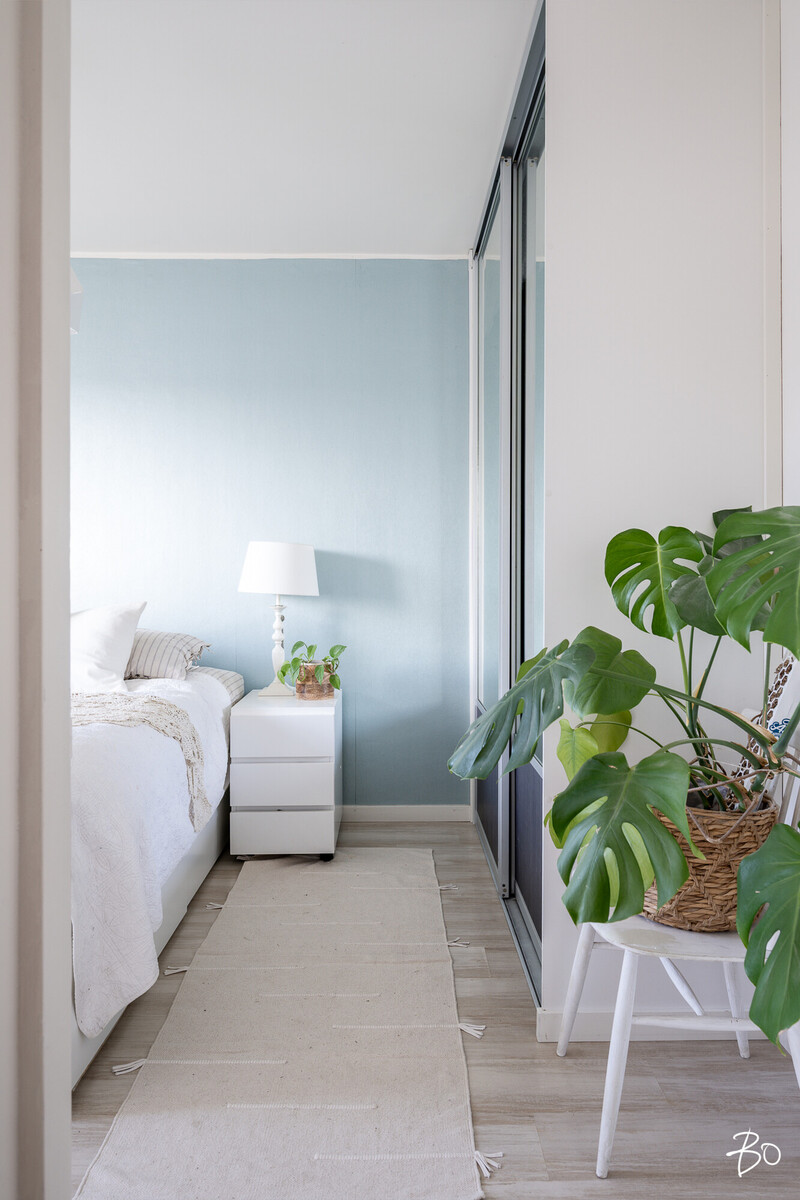 Venemiehenkatu 7 - bild 15