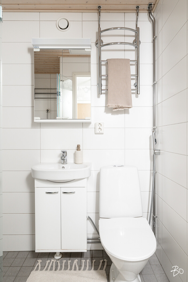 Venemiehenkatu 7 - bild 16