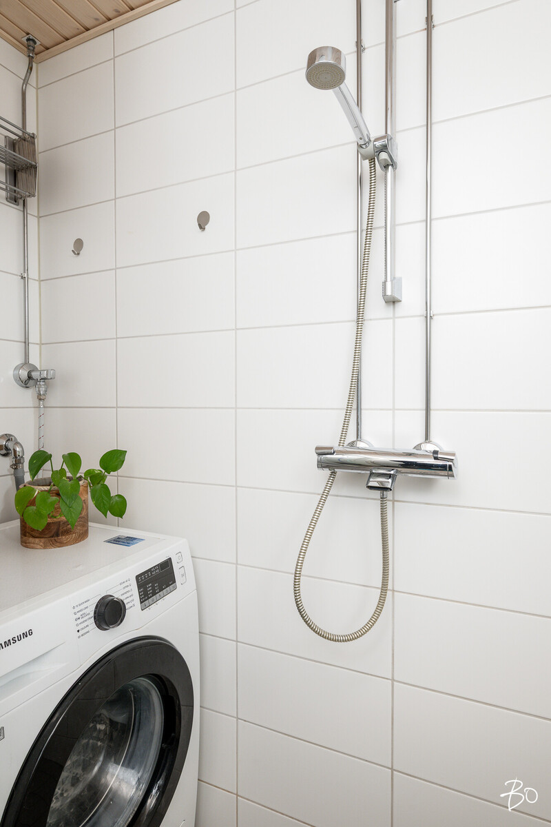 Venemiehenkatu 7 - bild 17