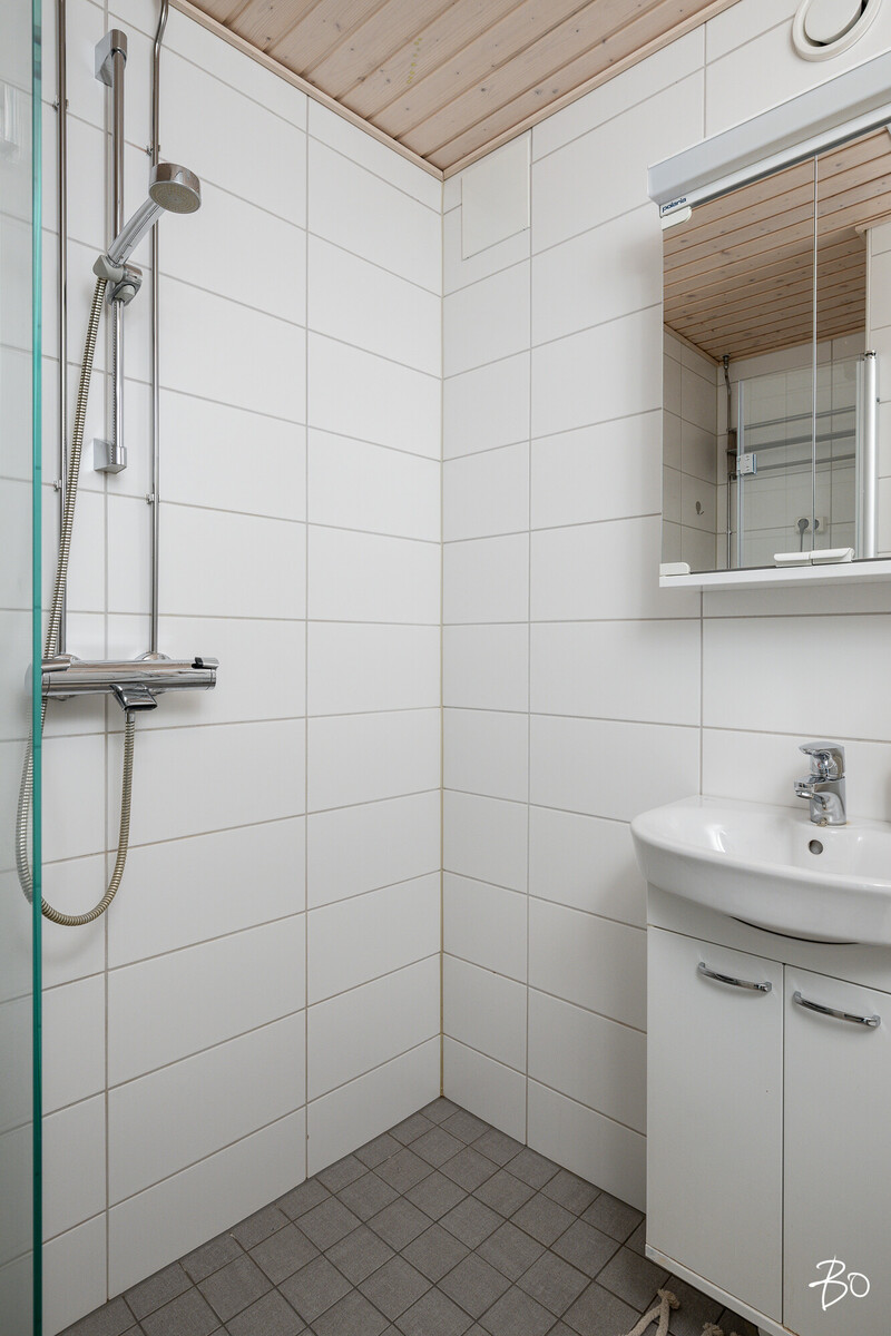 Venemiehenkatu 7 - bild 18