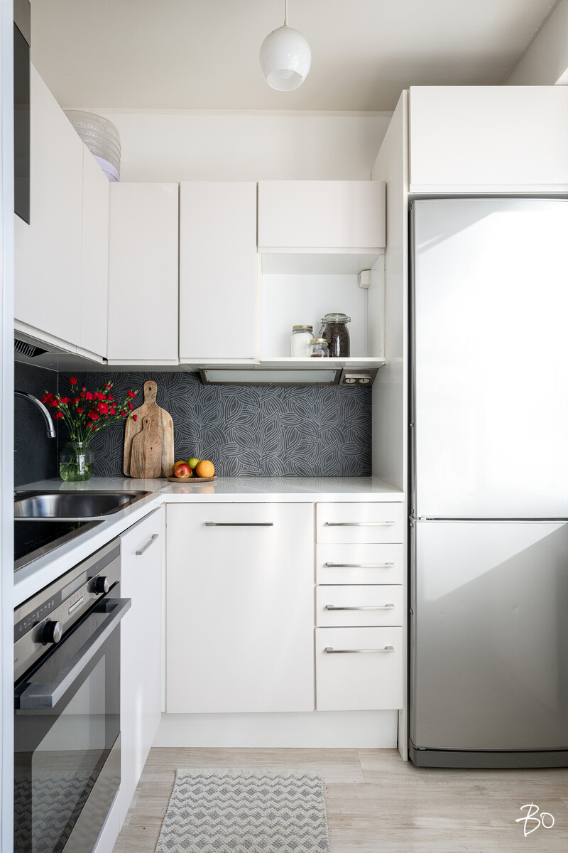 Venemiehenkatu 7 - bild 9